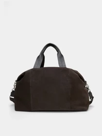 Дорожные сумки и чемоданы Marc O’Polo модель 50921853601305-708 Фото