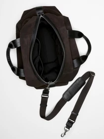 Дорожные сумки и чемоданы Marc O’Polo модель 50921853601305-708 Фото