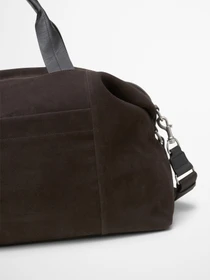 Дорожные сумки и чемоданы Marc O’Polo модель 50921853601305-708 Фото
