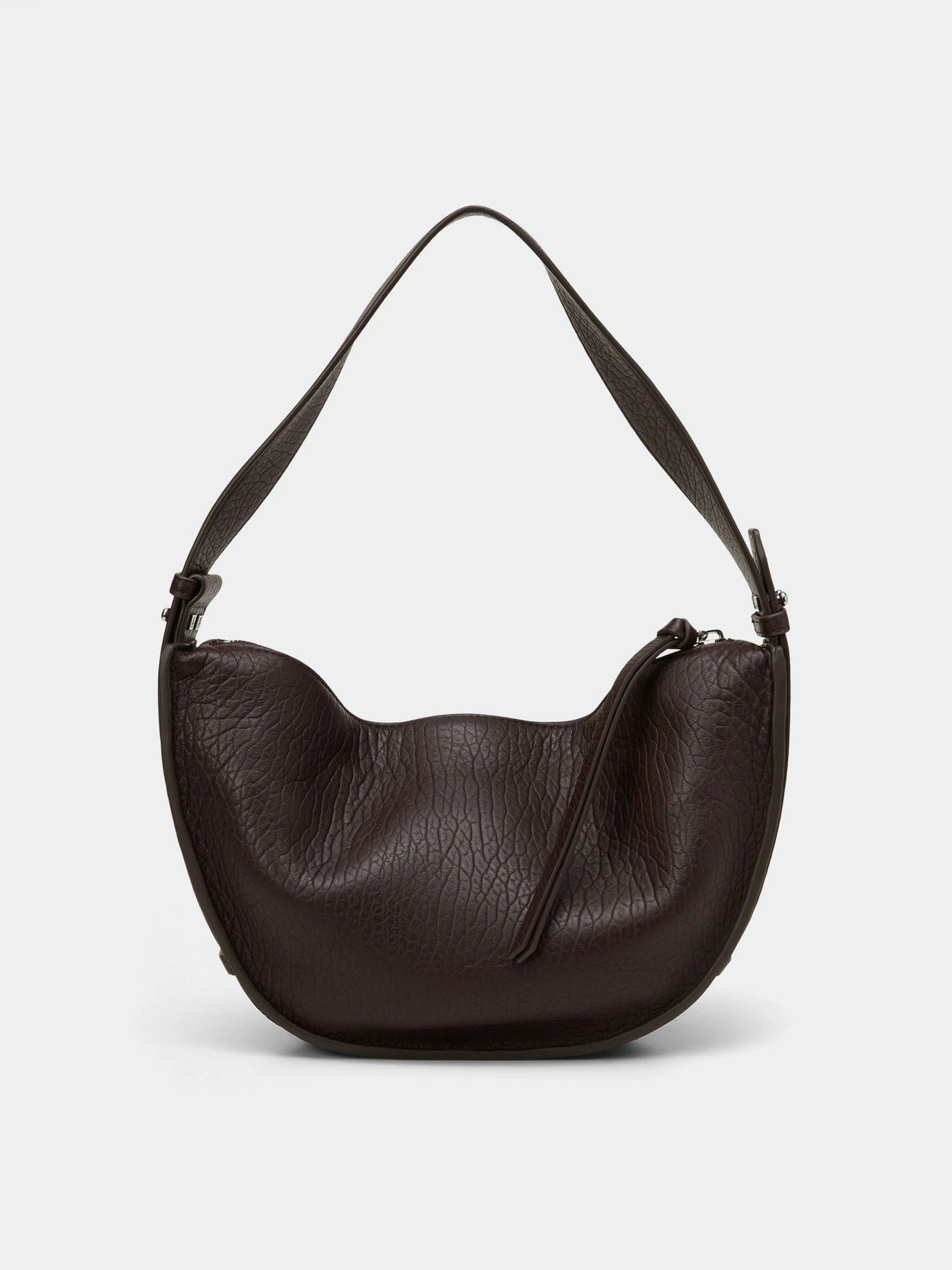 Сумки Marc O’Polo модель 5000009152003-6939 Сумки Marc O’Polo модель 5000009152003-6939 Фото