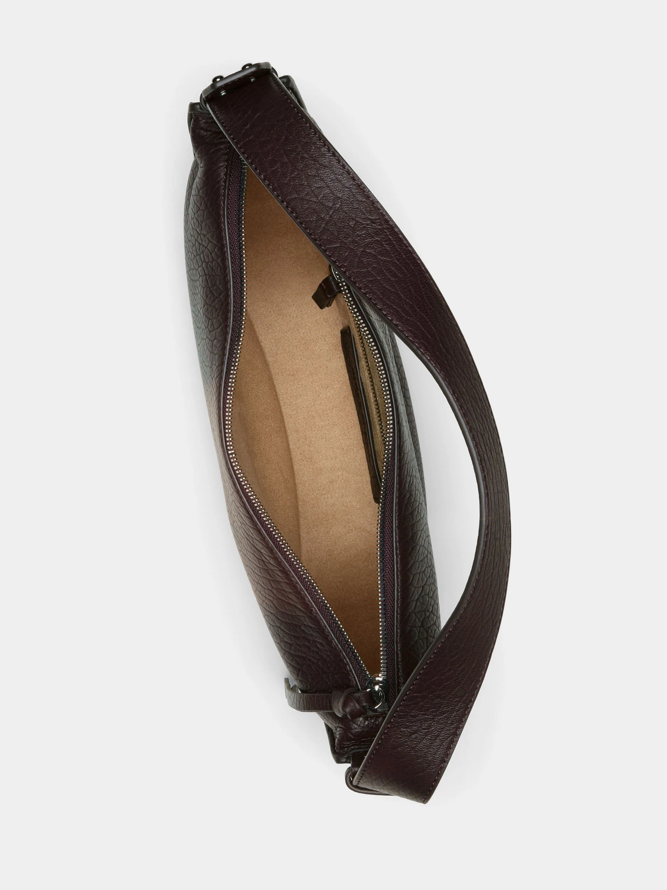 Сумки Marc O’Polo модель 5000009152003-6939 Сумки Marc O’Polo модель 5000009152003-6939 Фото