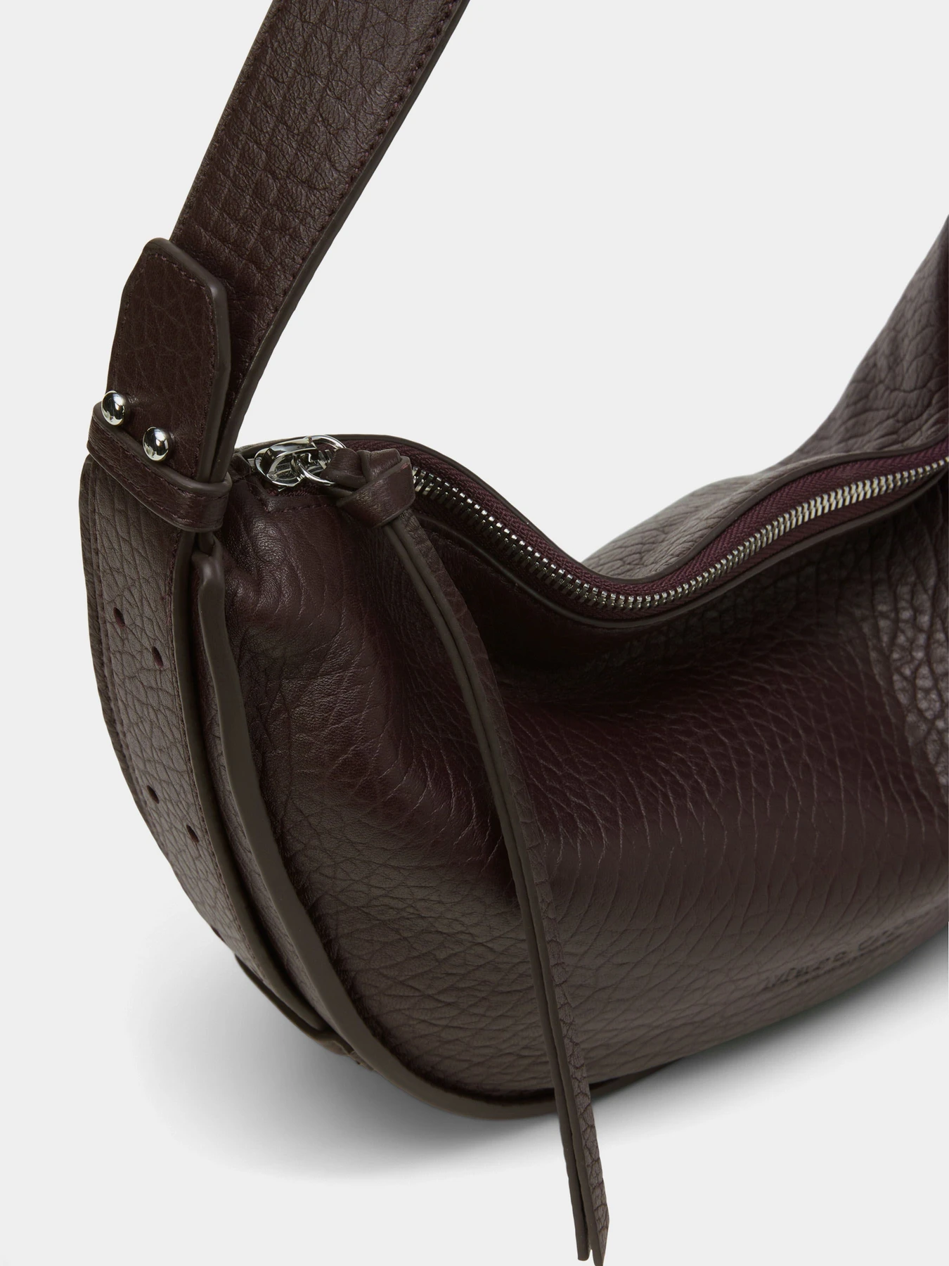 Сумки Marc O’Polo модель 5000009152003-6939 Сумки Marc O’Polo модель 5000009152003-6939 Фото