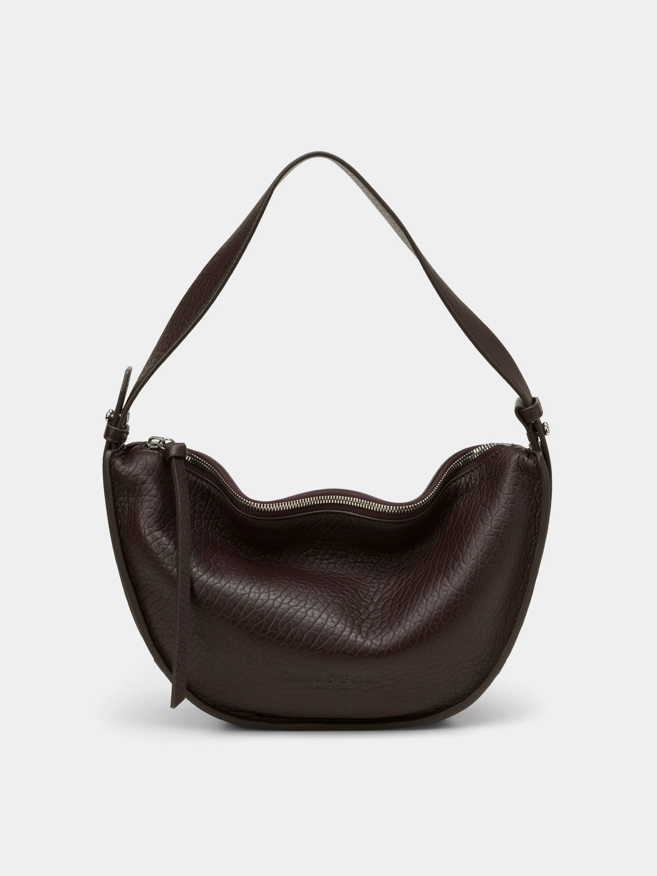 Сумки Marc O’Polo модель 5000009152003-6939 Сумки Marc O’Polo модель 5000009152003-6939 Фото