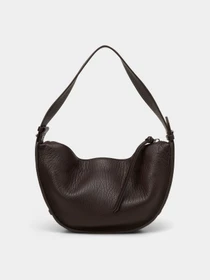 Сумки Marc O’Polo модель 5000009152003-6939 Фото