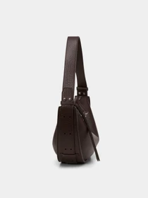 Сумки Marc O’Polo модель 5000009152003-6939 Фото