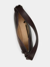 Сумки Marc O’Polo модель 5000009152003-6939 Фото