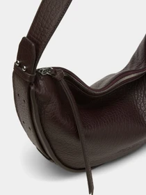 Сумки Marc O’Polo модель 5000009152003-6939 Фото