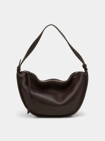 Сумки Marc O’Polo модель 5000009152003-6939 Фото
