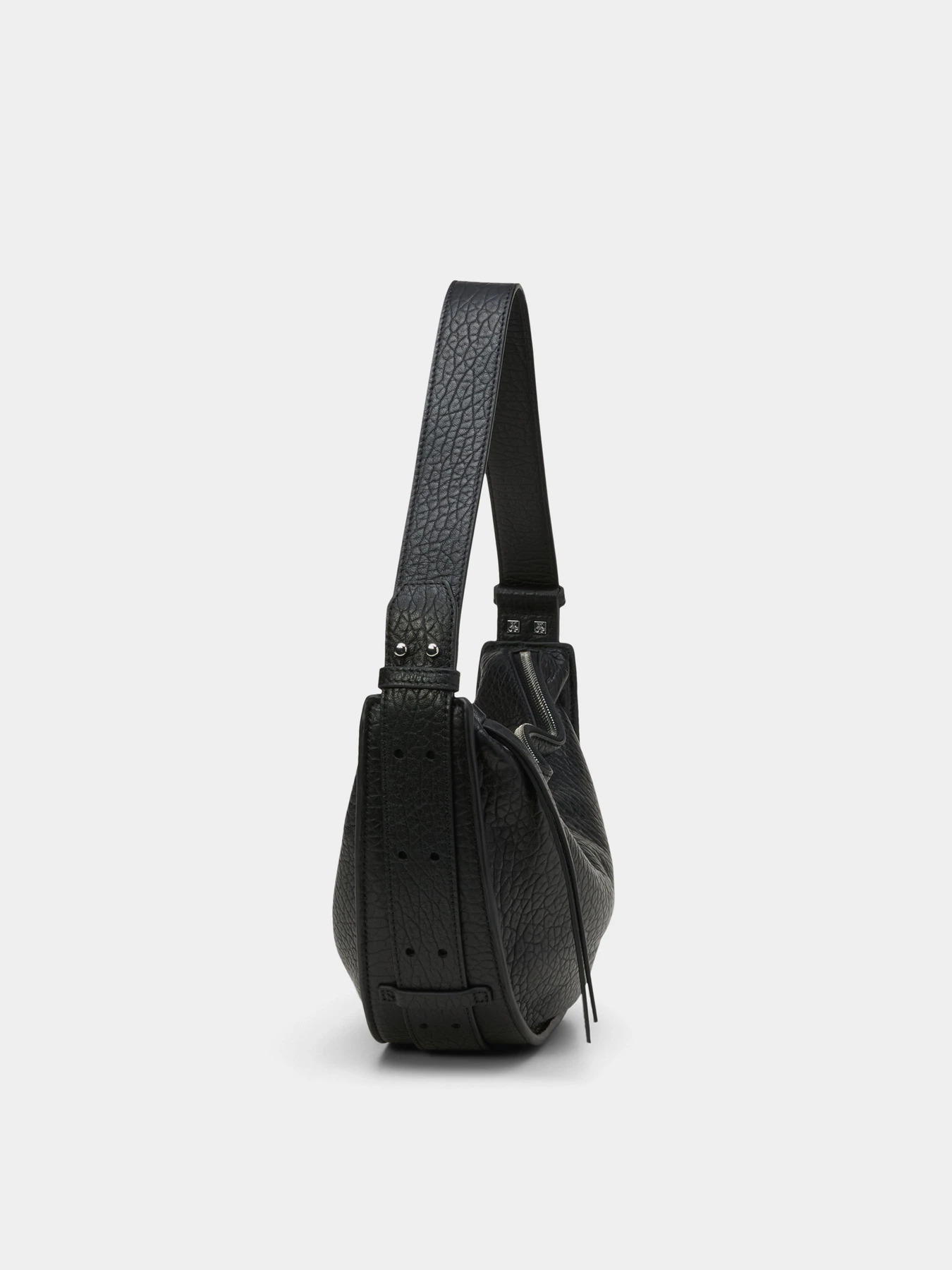 Сумки Marc O’Polo модель 5000009152001-0001 Сумки Marc O’Polo модель 5000009152001-0001 Фото