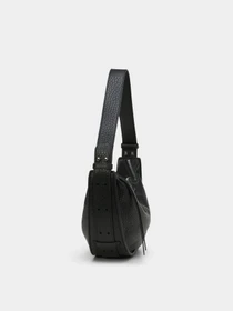 Сумки Marc O’Polo модель 5000009152001-0001 Фото