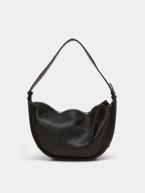 Сумки Marc O’Polo модель 5000009152001-0001 Фото