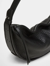 Сумки Marc O’Polo модель 5000009152001-0001 Фото