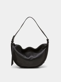 Сумки Marc O’Polo модель 5000009152001-0001 Фото