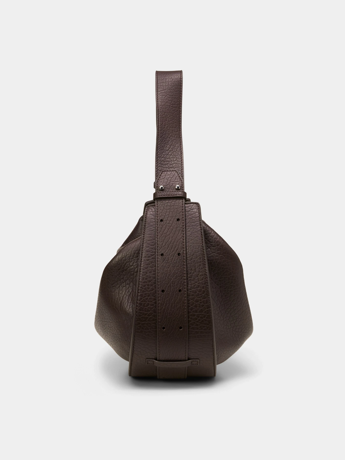 Сумки Marc O’Polo модель 5000009150003-6939 Сумки Marc O’Polo модель 5000009150003-6939 Фото