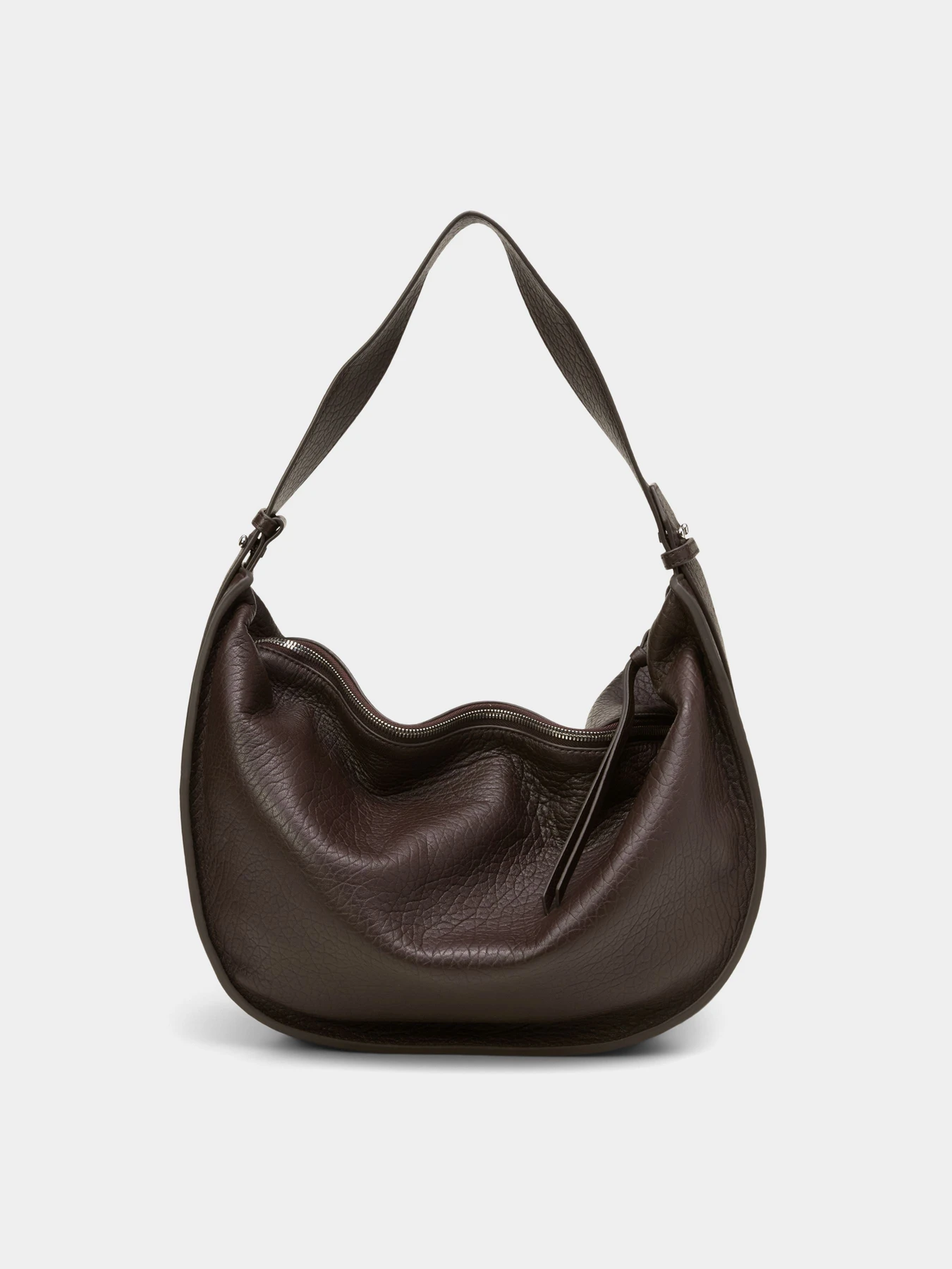 Сумки Marc O’Polo модель 5000009150003-6939 Сумки Marc O’Polo модель 5000009150003-6939 Фото