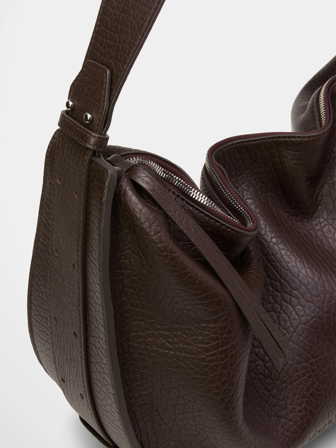Сумки Marc O’Polo модель 5000009150003-6939 Сумки Marc O’Polo модель 5000009150003-6939 Фото