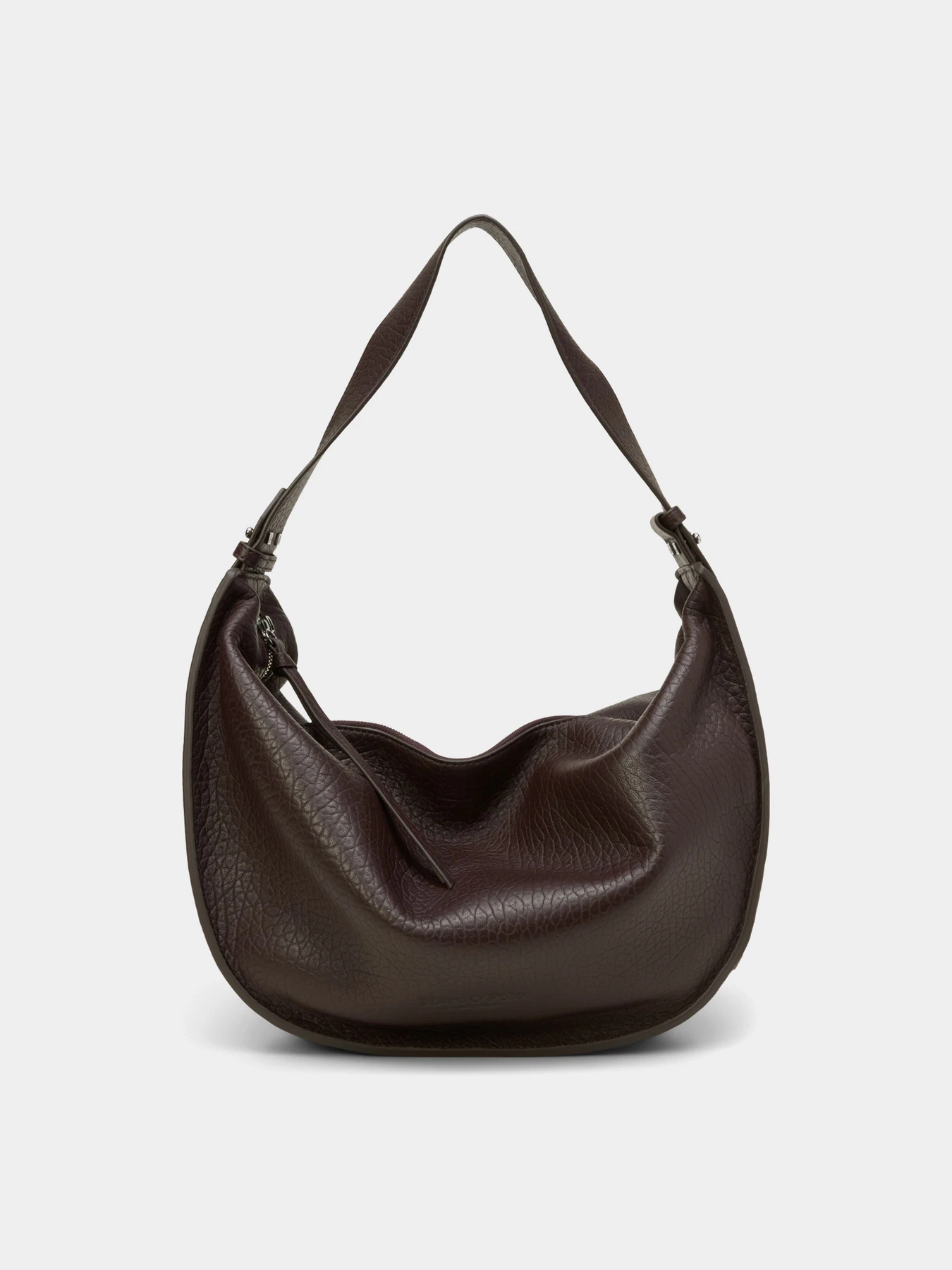 Сумки Marc O’Polo модель 5000009150003-6939 Сумки Marc O’Polo модель 5000009150003-6939 Фото