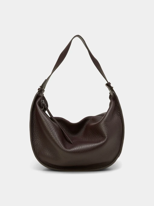 Сумки Marc O’Polo модель 5000009150003-6939 Фото