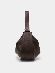 Сумки Marc O’Polo модель 5000009150003-6939 Фото