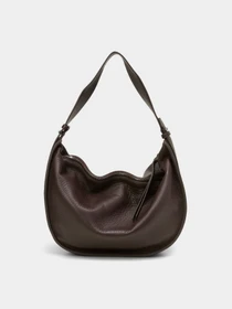 Сумки Marc O’Polo модель 5000009150003-6939 Фото