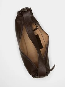 Сумки Marc O’Polo модель 5000009150003-6939 Фото