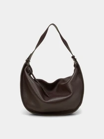 Сумки Marc O’Polo модель 5000009150003-6939 Фото