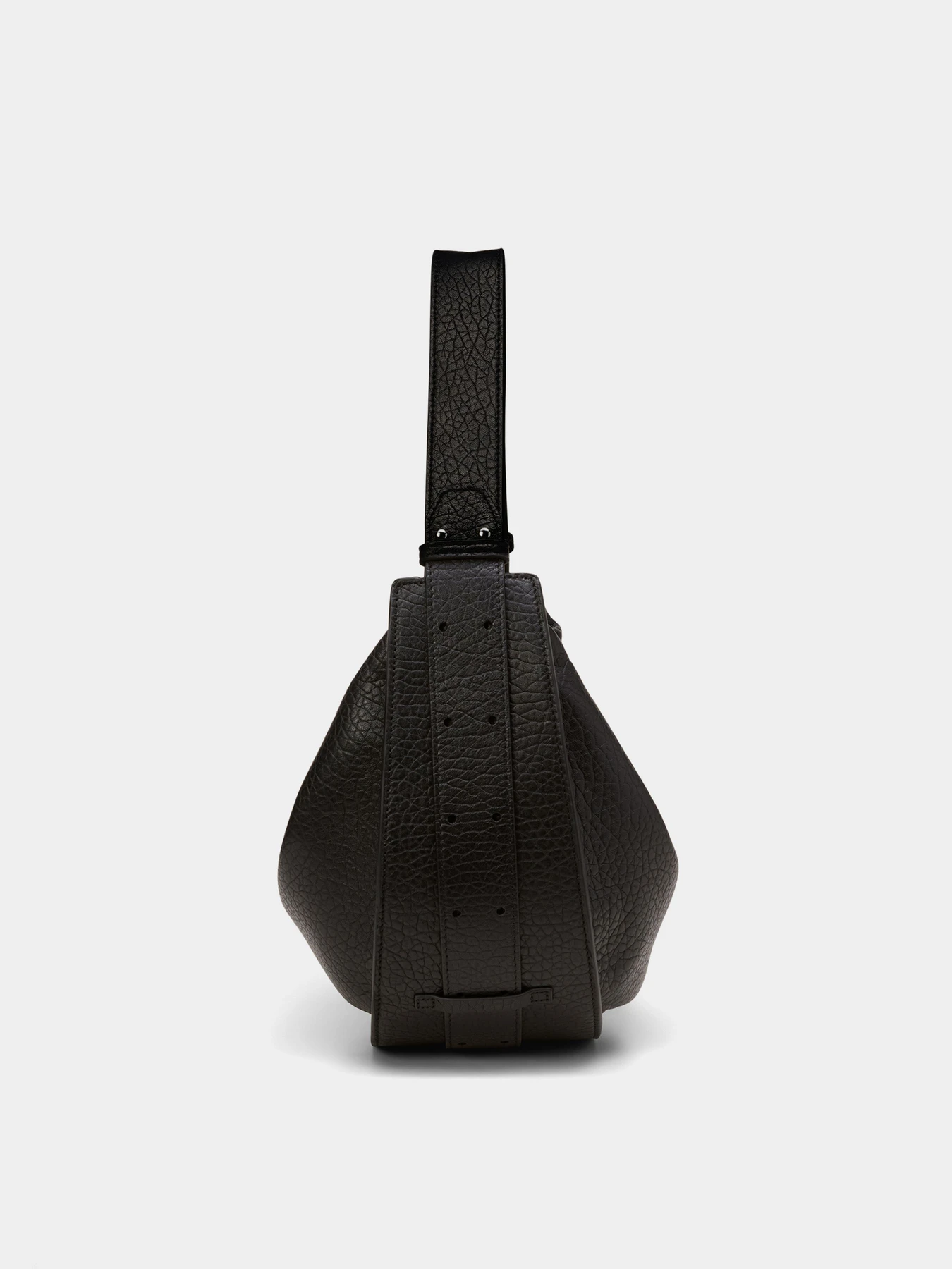 Сумки Marc O’Polo модель 5000009150001-0001 Сумки Marc O’Polo модель 5000009150001-0001 Фото