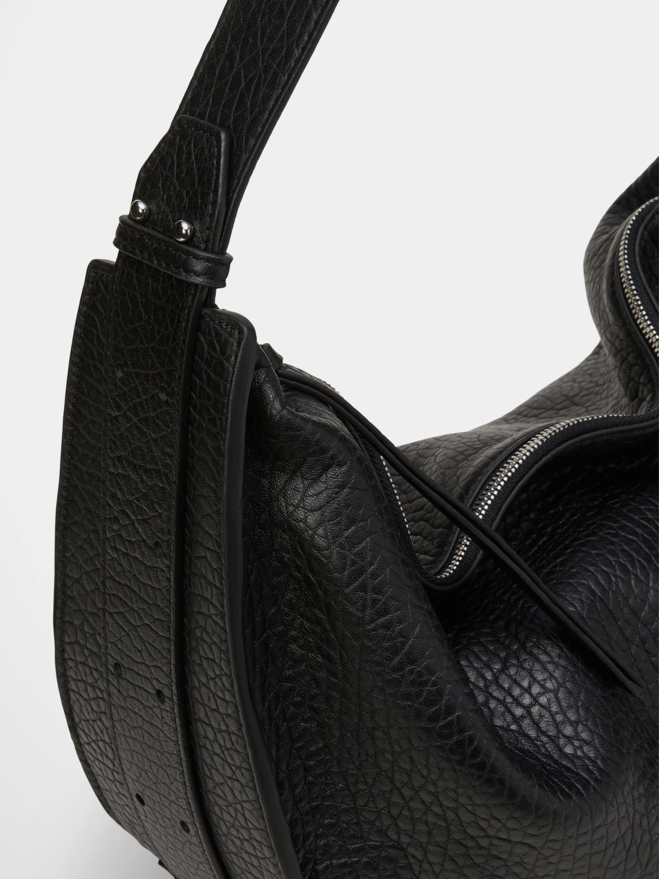 Сумки Marc O’Polo модель 5000009150001-0001 Сумки Marc O’Polo модель 5000009150001-0001 Фото