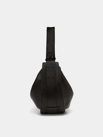 Сумки Marc O’Polo модель 5000009150001-0001 Фото