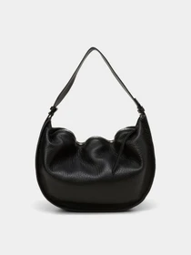 Сумки Marc O’Polo модель 5000009150001-0001 Фото