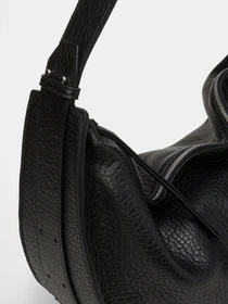 Сумки Marc O’Polo модель 5000009150001-0001 Фото
