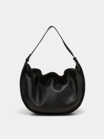 Сумки Marc O’Polo модель 5000009150001-0001 Фото