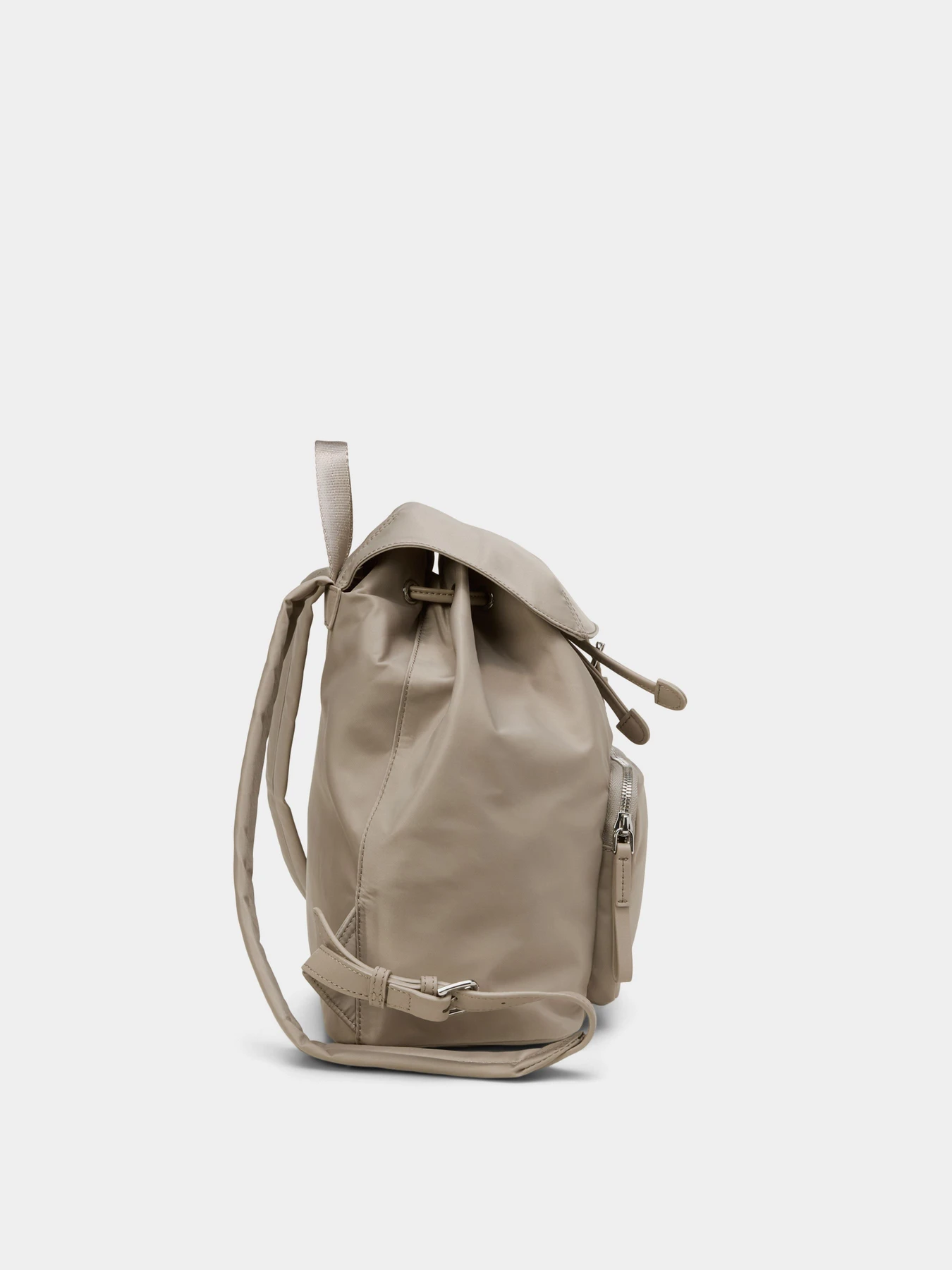 Рюкзаки Marc O’Polo модель 5000009130002-0660 Рюкзаки Marc O’Polo модель 5000009130002-0660 Фото