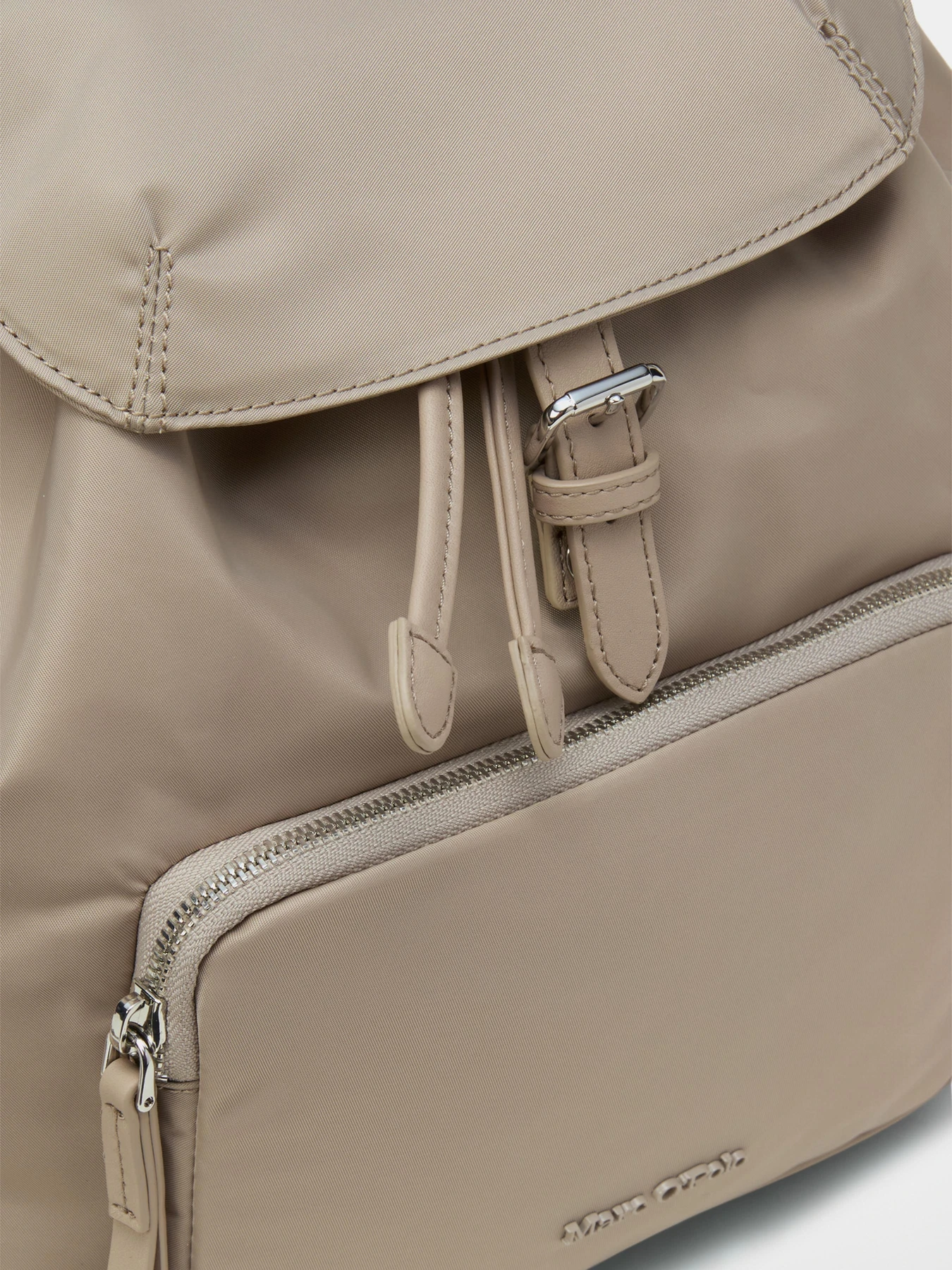 Рюкзаки Marc O’Polo модель 5000009130002-0660 Рюкзаки Marc O’Polo модель 5000009130002-0660 Фото