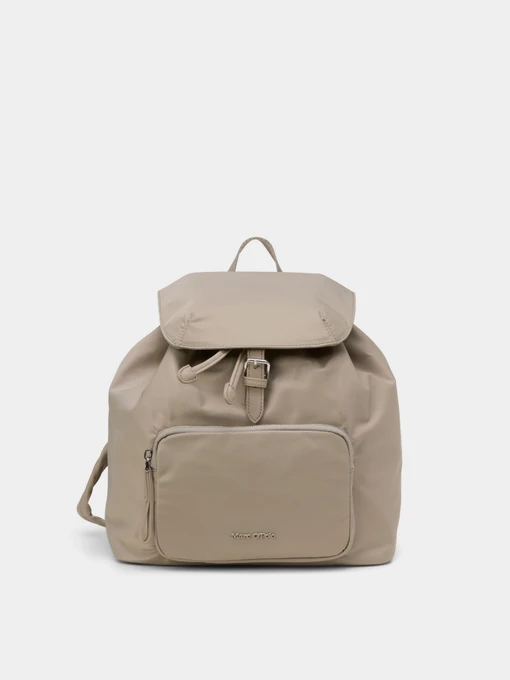 Рюкзаки Marc O’Polo модель 5000009130002-0660 Фото