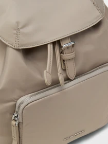 Рюкзаки Marc O’Polo модель 5000009130002-0660 Фото
