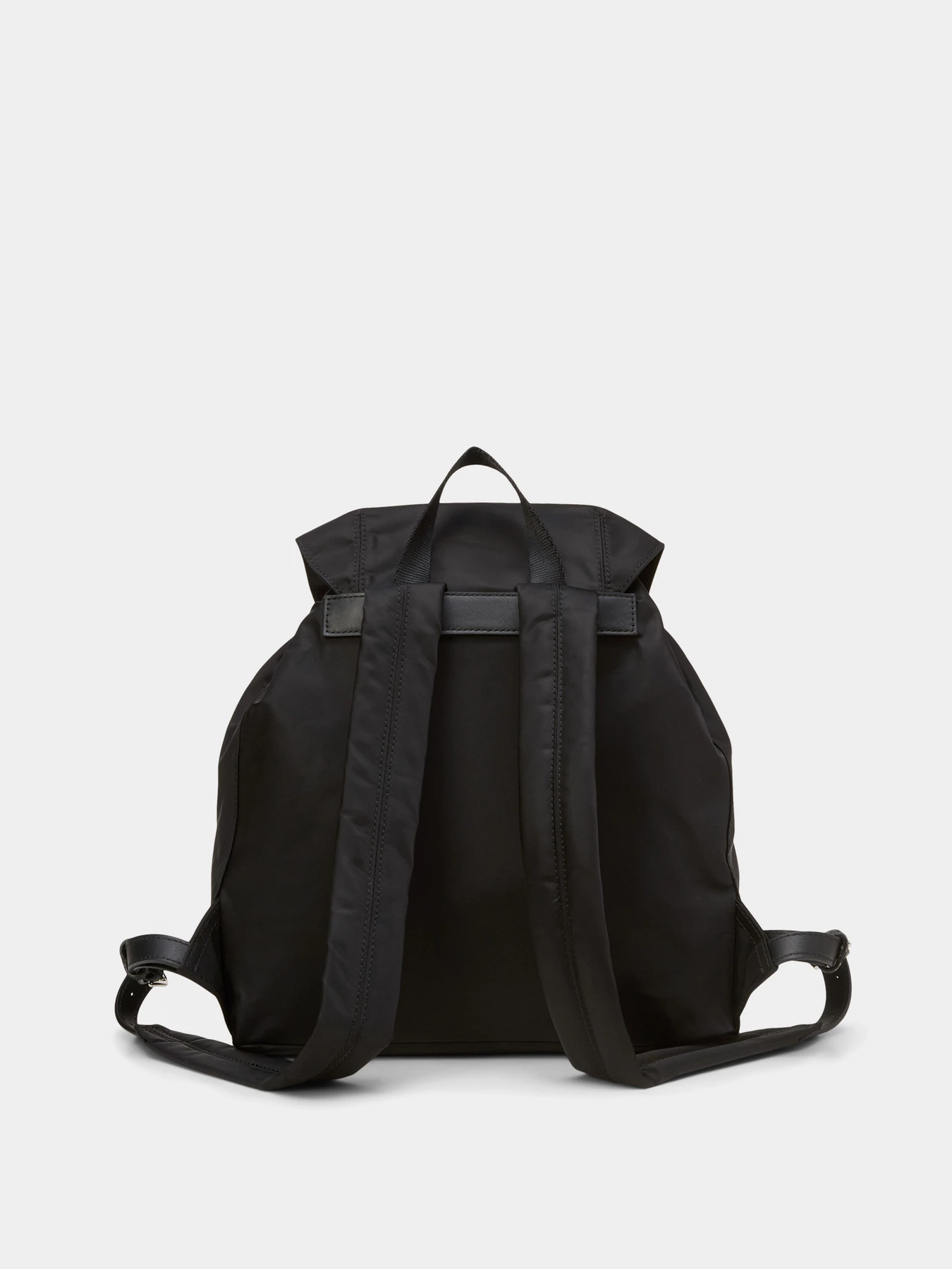 Рюкзаки Marc O’Polo модель 5000009130001-0001 Рюкзаки Marc O’Polo модель 5000009130001-0001 Фото