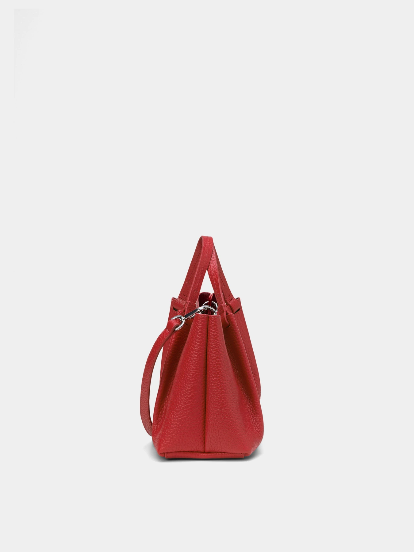 Сумки Marc O’Polo модель 5000009283005-7093 Сумки Marc O’Polo модель 5000009283005-7093 Фото