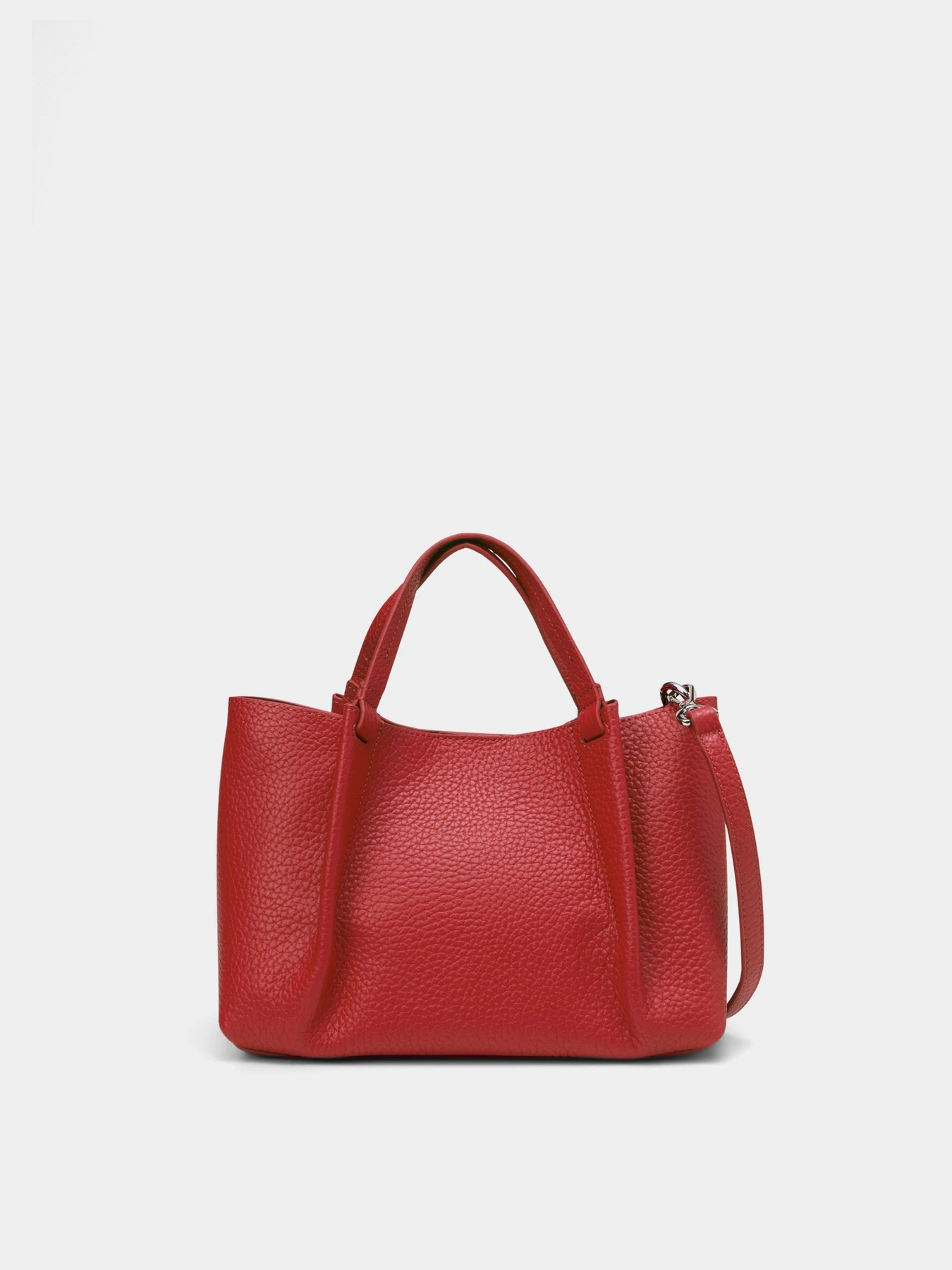 Сумки Marc O’Polo модель 5000009283005-7093 Сумки Marc O’Polo модель 5000009283005-7093 Фото