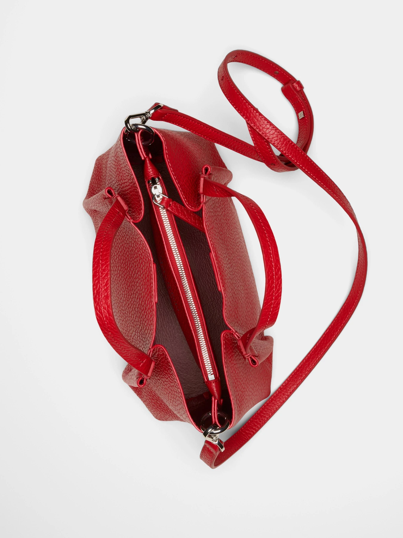 Сумки Marc O’Polo модель 5000009283005-7093 Сумки Marc O’Polo модель 5000009283005-7093 Фото