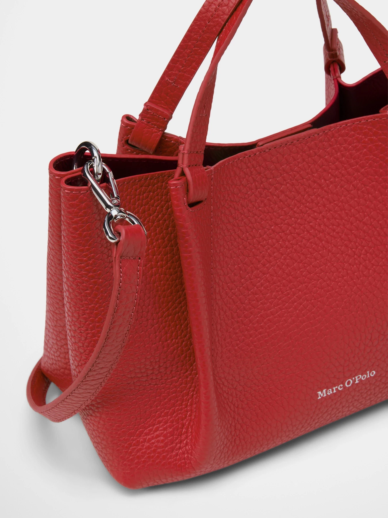 Сумки Marc O’Polo модель 5000009283005-7093 Сумки Marc O’Polo модель 5000009283005-7093 Фото