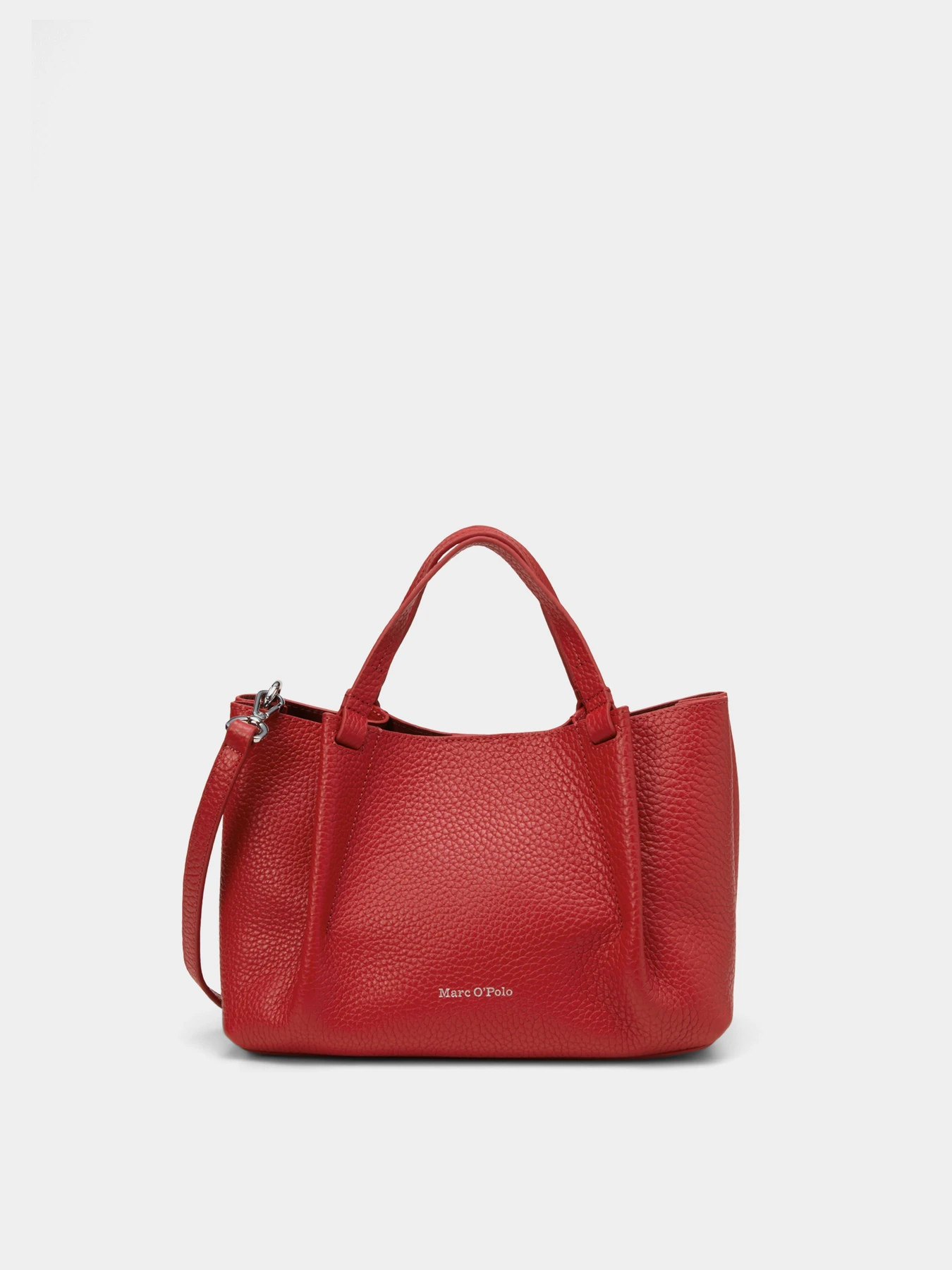 Сумки Marc O’Polo модель 5000009283005-7093 Сумки Marc O’Polo модель 5000009283005-7093 Фото