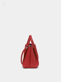Сумки Marc O’Polo модель 5000009283005-7093 Фото