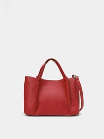 Сумки Marc O’Polo модель 5000009283005-7093 Фото