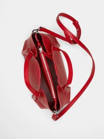 Сумки Marc O’Polo модель 5000009283005-7093 Фото
