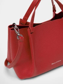 Сумки Marc O’Polo модель 5000009283005-7093 Фото