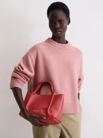 Сумки Marc O’Polo модель 5000009283005-7093 Фото