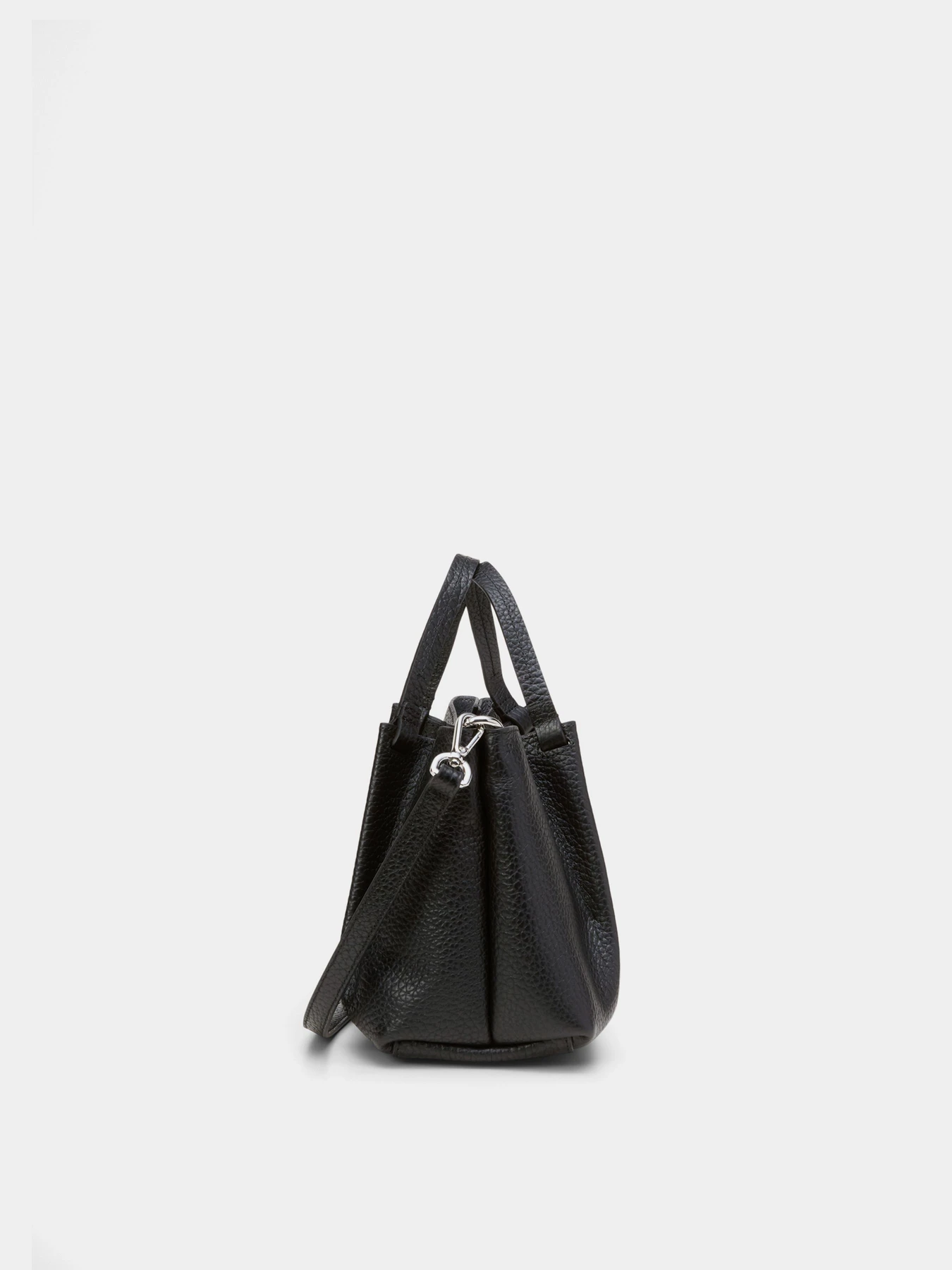 Сумки Marc O’Polo модель 5000009283001-0001 Сумки Marc O’Polo модель 5000009283001-0001 Фото