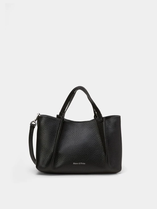Сумки Marc O’Polo модель 5000009283001-0001 Фото
