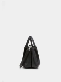 Сумки Marc O’Polo модель 5000009283001-0001 Фото